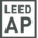 LEED_AP_Legacy